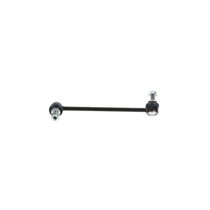 Acquista Bielletta barra stabilizzatrice da DELPHI TC8510 a buon mercato per soli 15,95 €