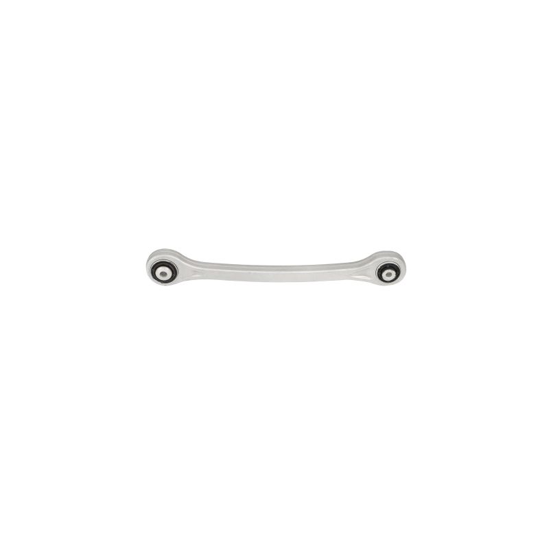 Comprar Barra oscilante de suspensión de ruedas de DELPHI TC8530 a bajo precio de 48,96 €