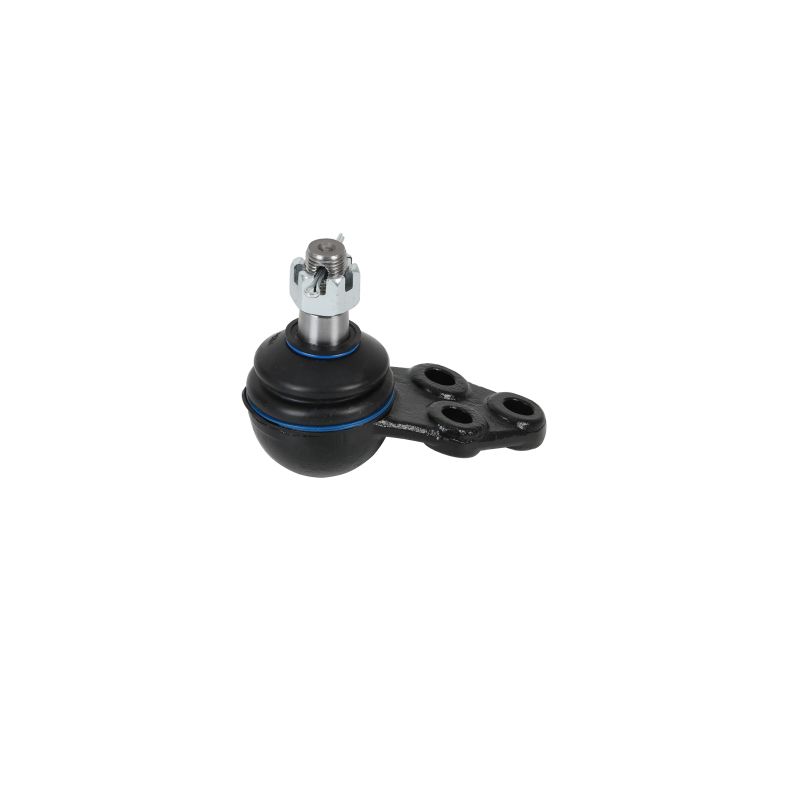 Compre Rótula de suspensão da DELPHI TC8543 a um preço baixo por 24,11 €
