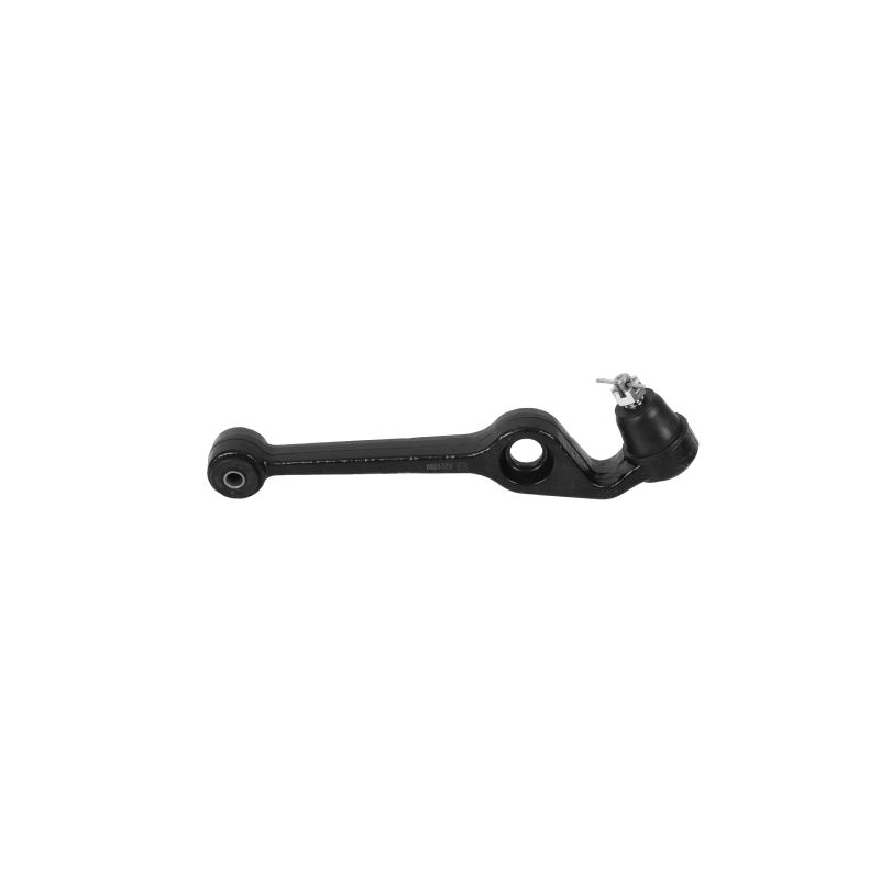 Compre Braço de suspensão da DELPHI TC8559 a um preço baixo por 48,49 €