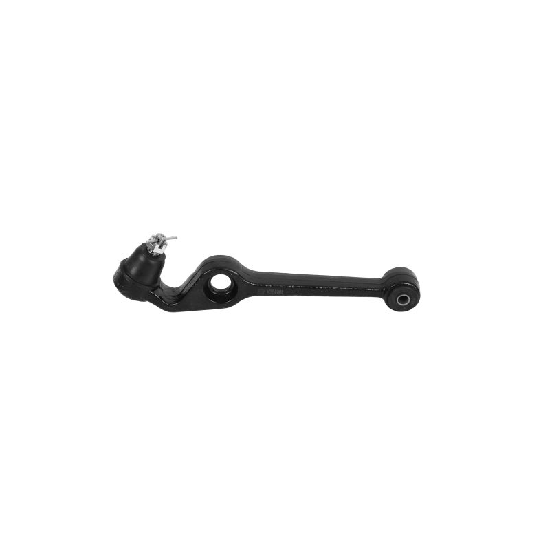 Compre Braço de suspensão da DELPHI TC8560 a um preço baixo por 46,61 €