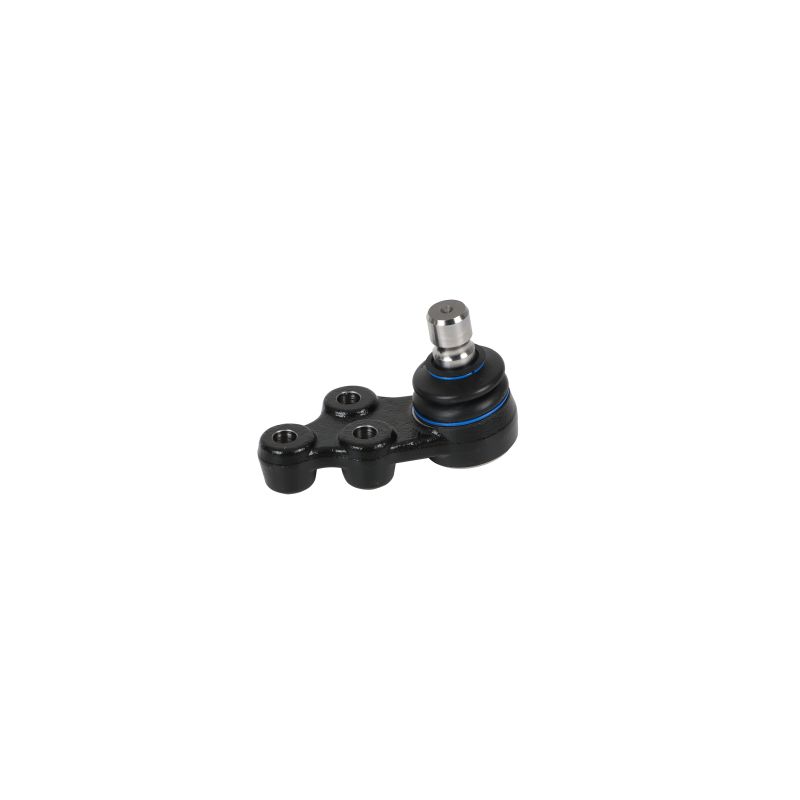 Compre Rótula de suspensão da DELPHI TC8562 a um preço baixo por 22,45 €