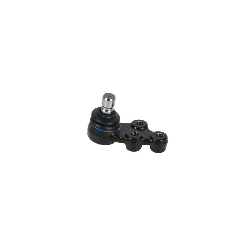 Compre Rótula de suspensão da DELPHI TC8563 a um preço baixo por 22,45 €