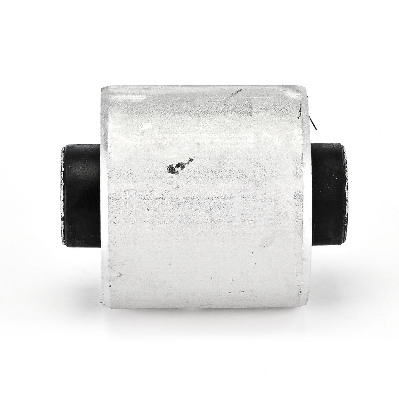 Querlenker TD2028W