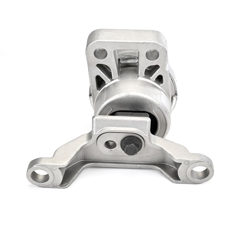 Acquista Supporto motore da DELPHI TEM240 a buon mercato per soli 108,19 €