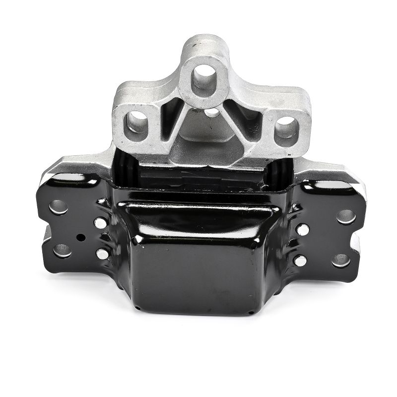 Comprar Soporte de motor de DELPHI TEM256 a bajo precio de 48,29 €