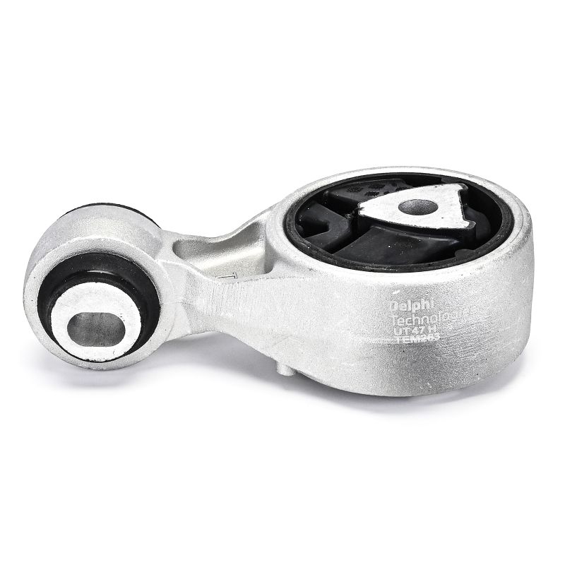 Acquista Supporto motore da DELPHI TEM263 a buon mercato per soli 59,88 €