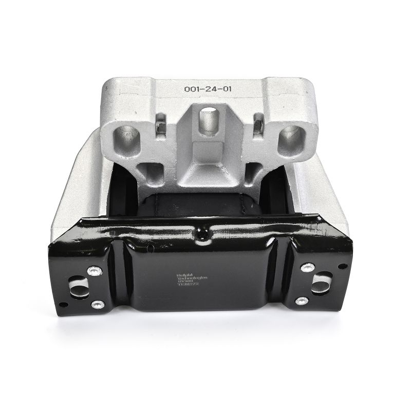 Acquista Supporto motore da DELPHI TEM272 a buon mercato per soli 36,57 €