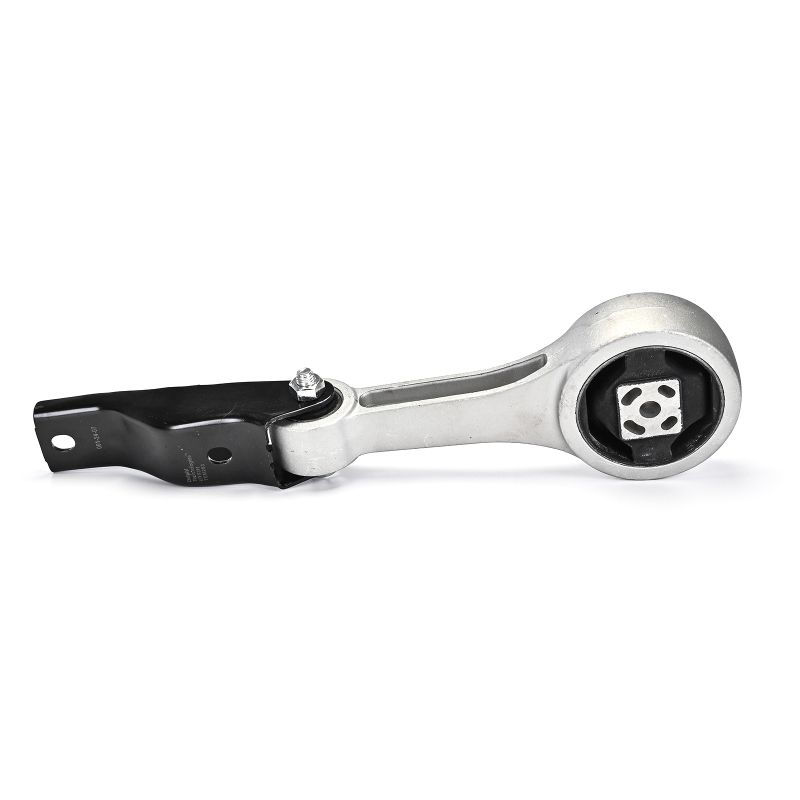 Comprar Soporte de motor de DELPHI TEM283 a bajo precio de 36,12 €