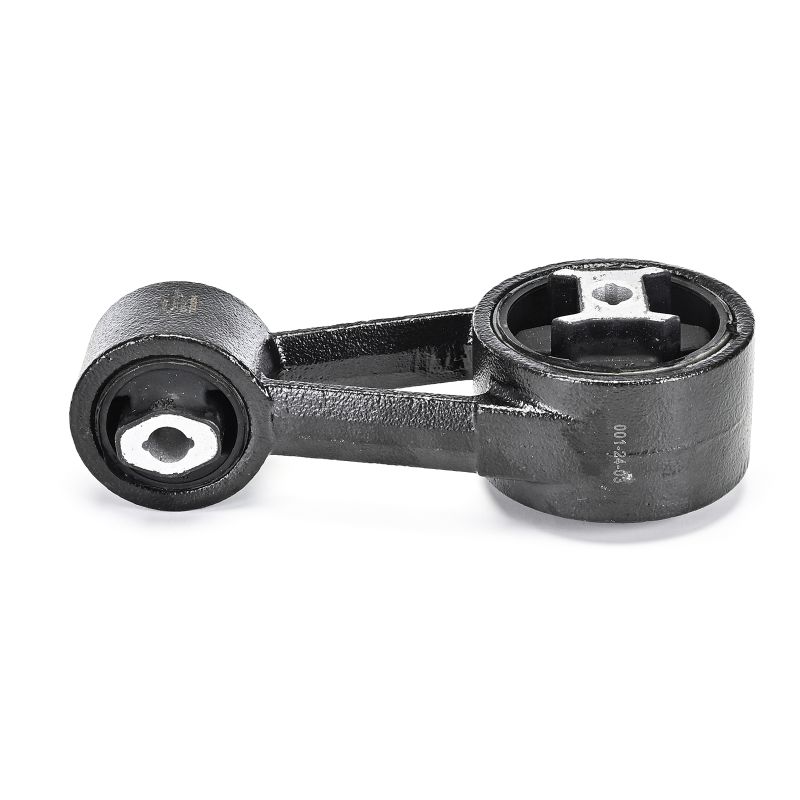 Comprar Soporte de motor de DELPHI TEM284 a bajo precio de 33,45 €