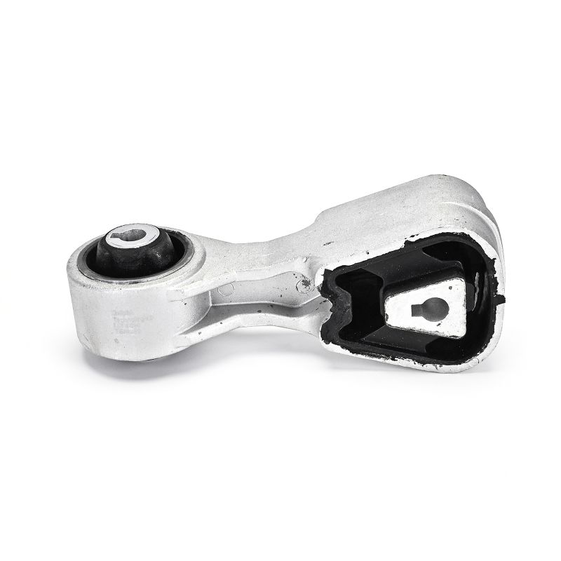 Acquista Supporto motore da DELPHI TEM290 a buon mercato per soli 29,24 €