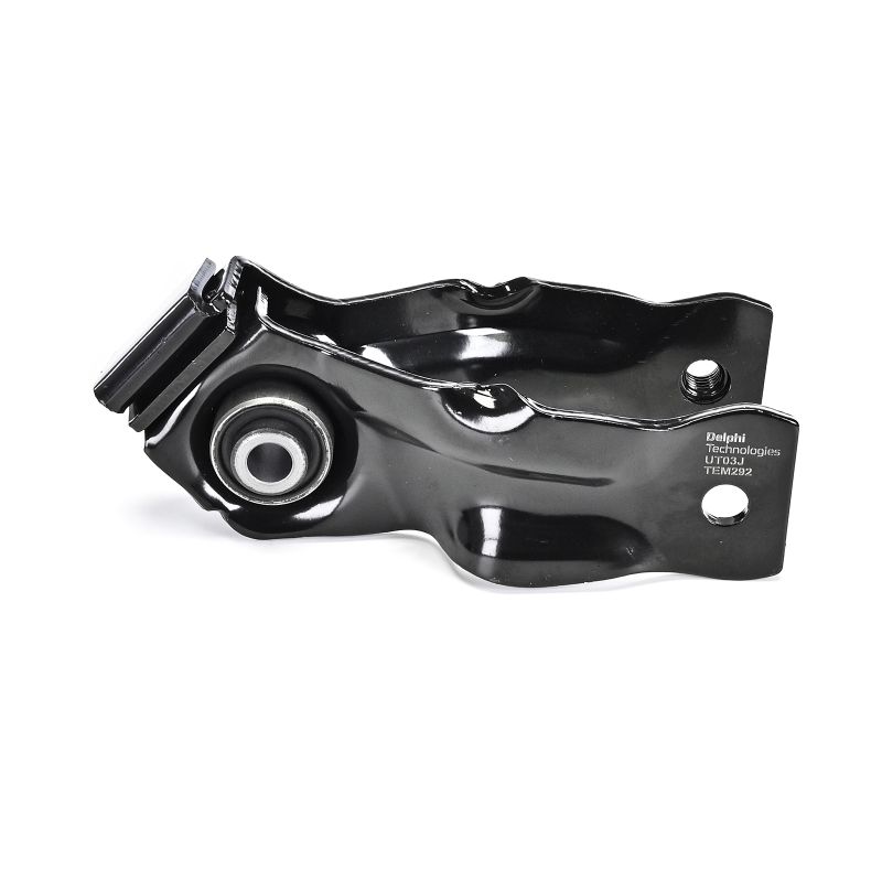 Comprar Soporte de motor de DELPHI TEM292 a bajo precio de 44,90 €