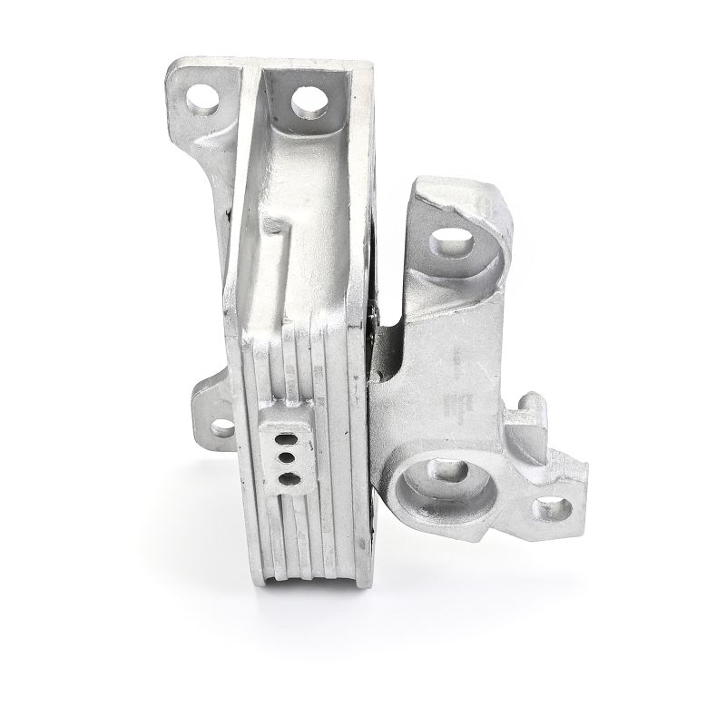 Acquista Supporto motore da DELPHI TEM293 a buon mercato per soli 55,38 €