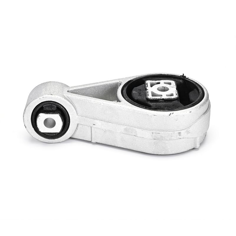 Acquista Supporto motore da DELPHI TEM297 a buon mercato per soli 20,26 €