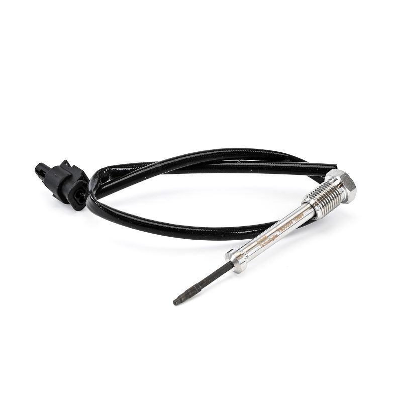 Kjøp Sensor, eksostemperatur av DELPHI TS30034-12B1 til den lave prisen 863,63 NOK