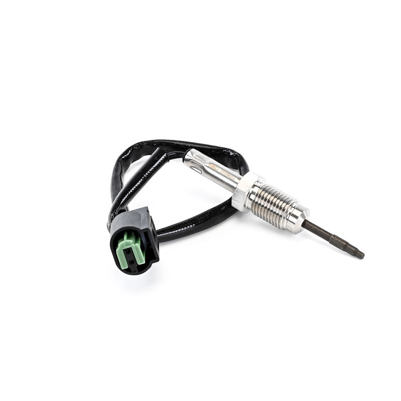 Kjøp Sensor, eksostemperatur av DELPHI TS30042-12B1 til den lave prisen 887,00 NOK