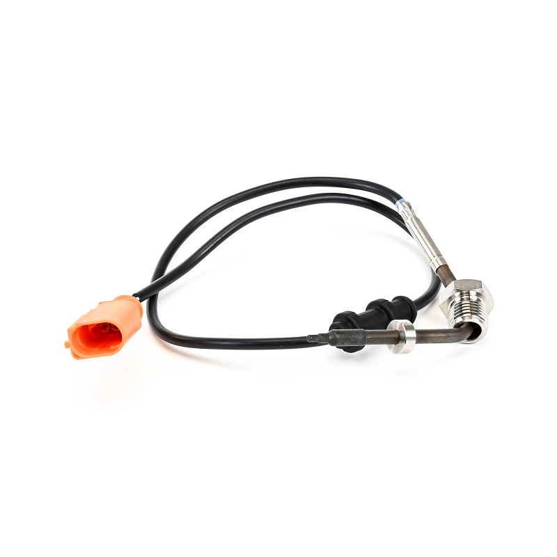 Compre Sensor, temperatura dos gases de escape da DELPHI TS30245-12B1 a um preço baixo por 65,02 €