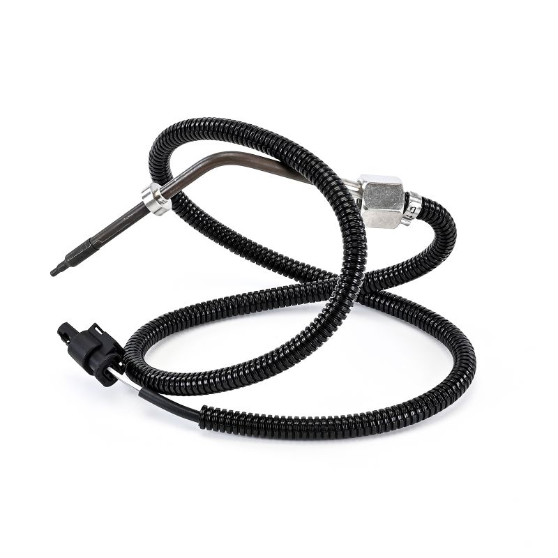 Compre Sensor, temperatura dos gases de escape da DELPHI TS30313-12B1 a um preço baixo por 62,88 €