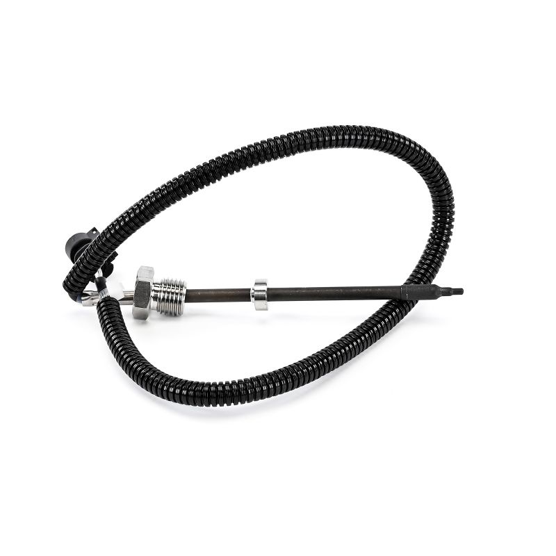 Compre Sensor, temperatura dos gases de escape da DELPHI TS30364-12B1 a um preço baixo por 64,64 €