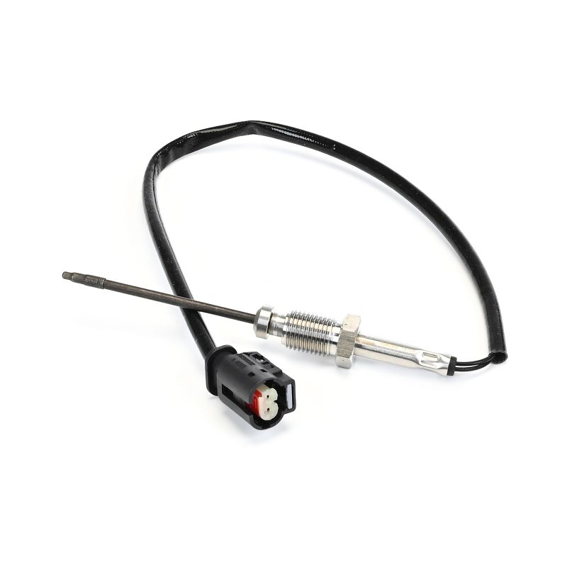Kjøp Sensor, eksostemperatur av DELPHI TS30368-12B1 til den lave prisen 933,89 NOK
