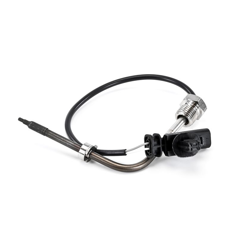 Abgastemperatursensor von DELPHI TS30380-12B1