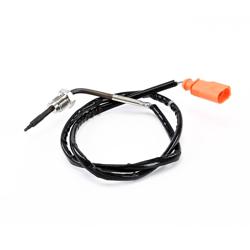 Abgastemperatursensor von DELPHI TS30387-12B1