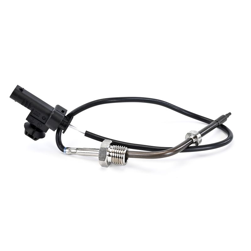 Compre Sensor, temperatura dos gases de escape da DELPHI TS30405-12B1 a um preço baixo por 65,43 €