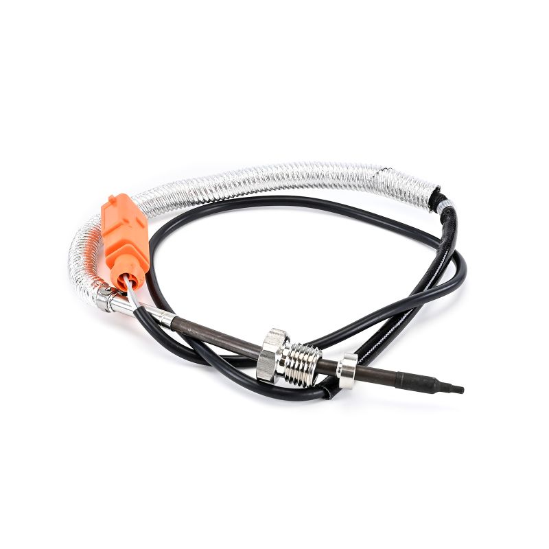 Compre Sensor, temperatura dos gases de escape da DELPHI TS30414-12B1 a um preço baixo por 67,61 €