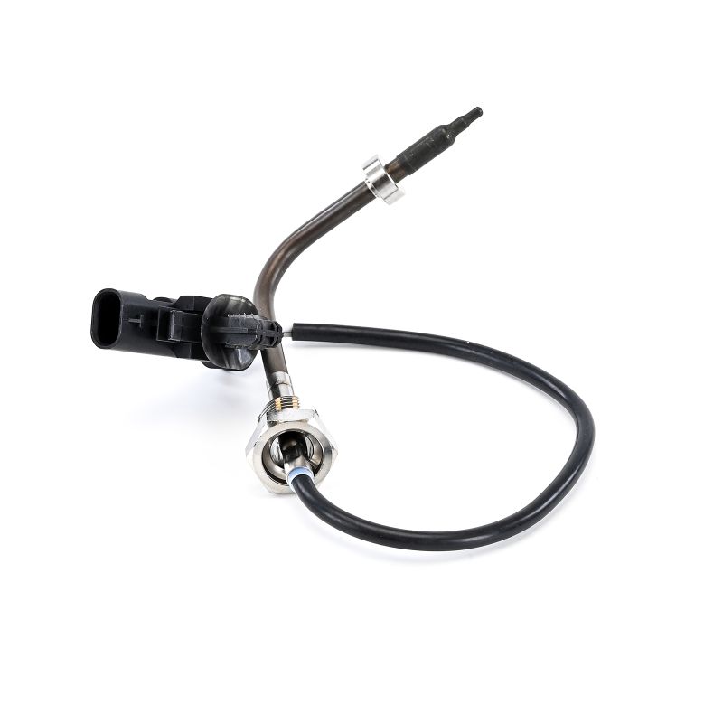 Compre Sensor, temperatura dos gases de escape da DELPHI TS30415-12B1 a um preço baixo por 57,78 €