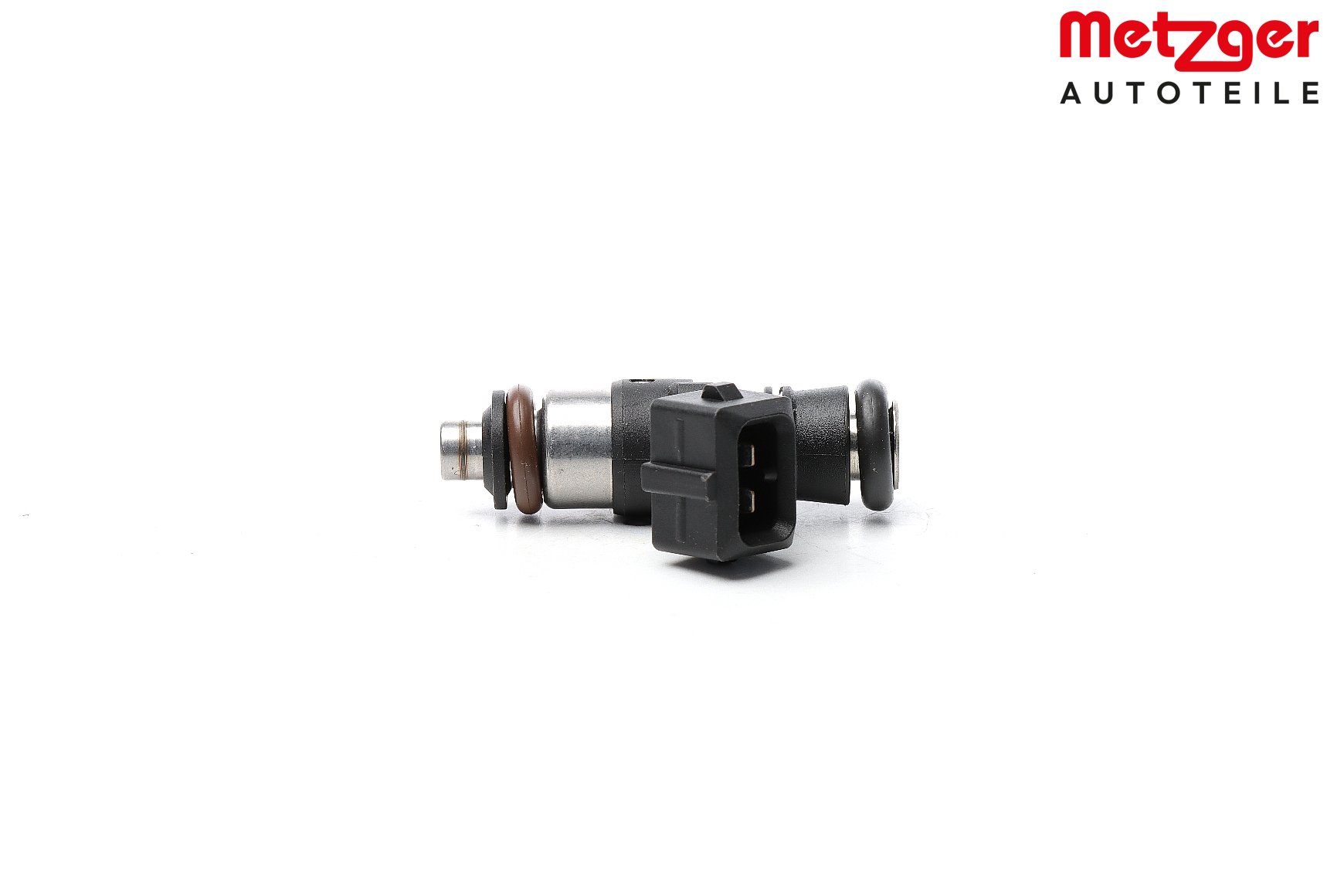 Compre Válvula injectora da METZGER 0920093 a um preço baixo por 136,28 €