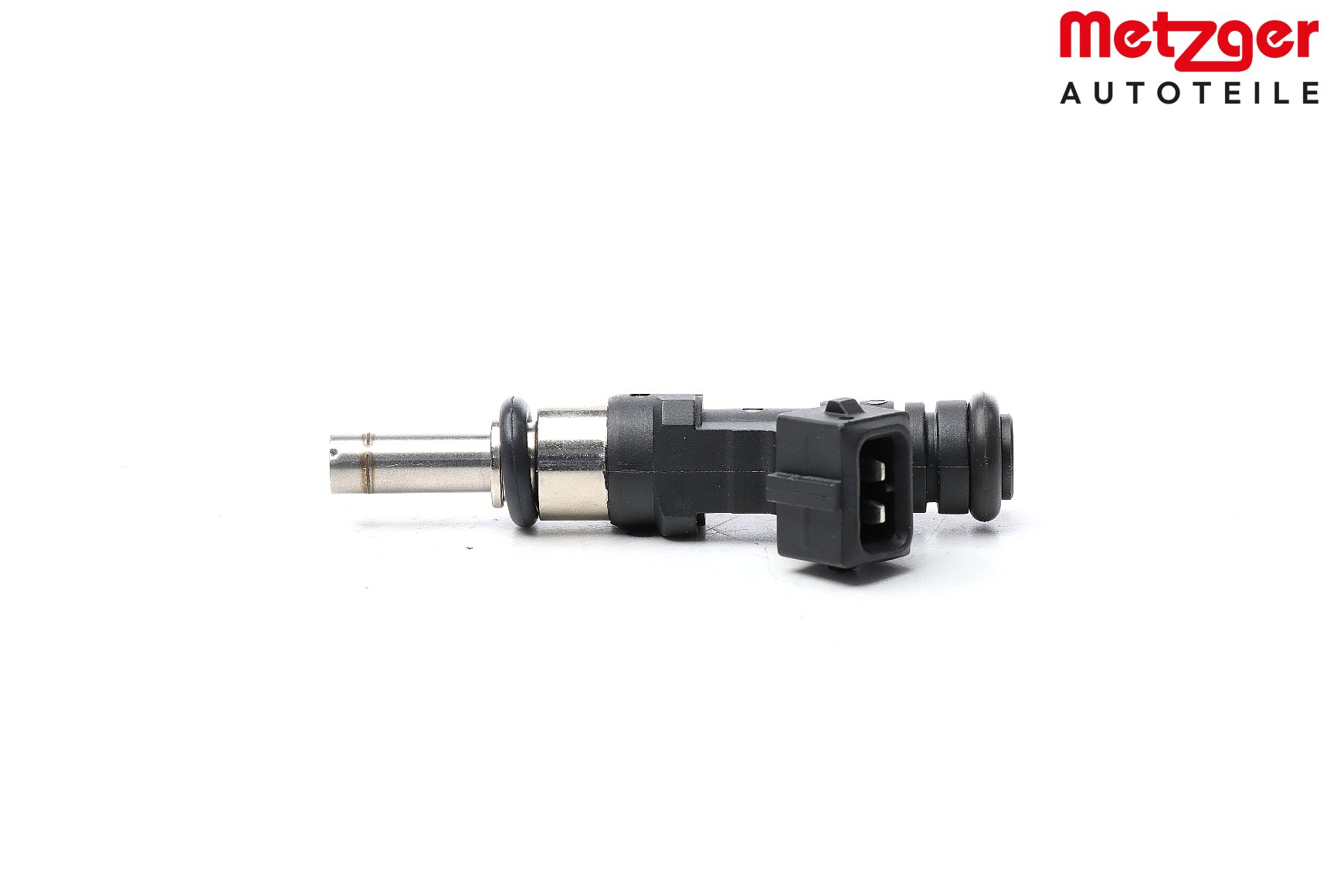 Compre Válvula injectora da METZGER 0920095 a um preço baixo por 273,39 €