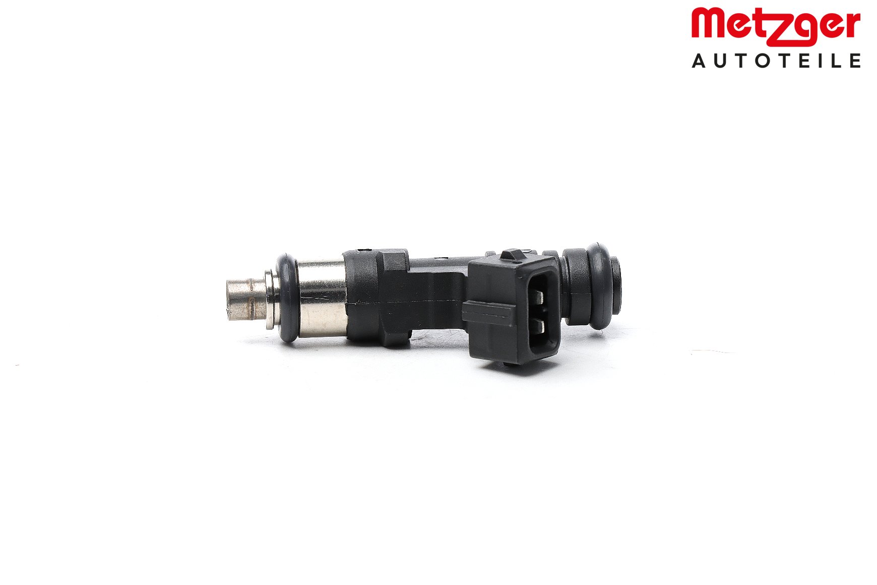 Achetez des Injecteur METZGER 0920096 à prix pour 159,70 €