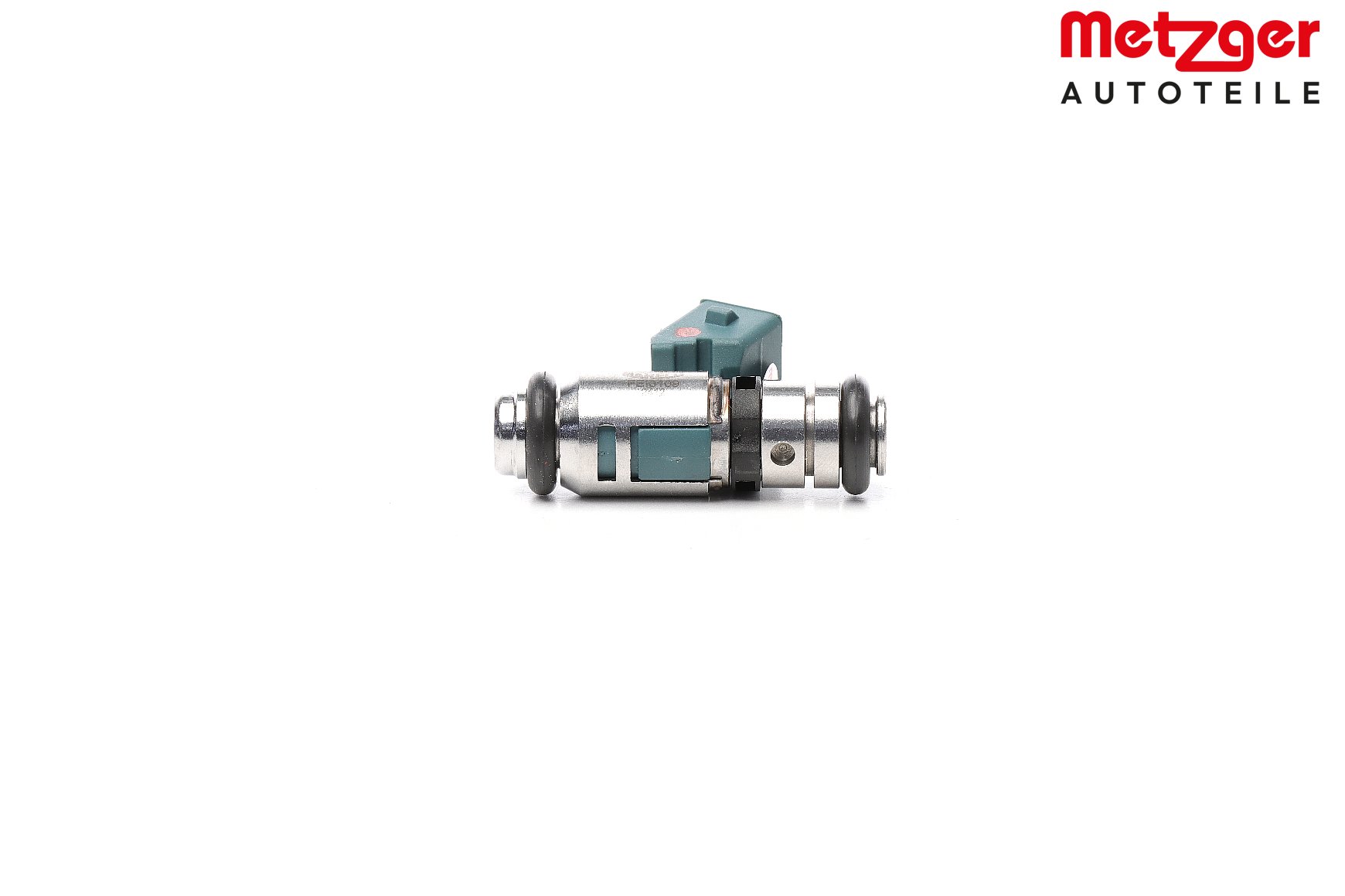Compre Válvula injectora da METZGER 0920100 a um preço baixo por 57,30 €