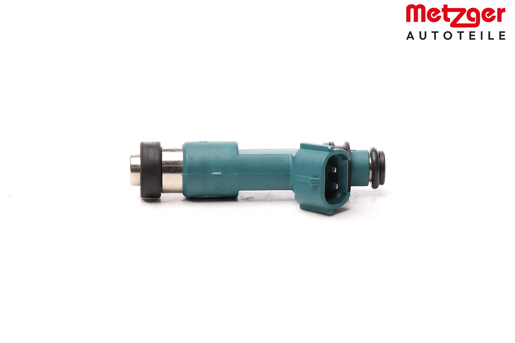 Compre Válvula injectora da METZGER 0920103 a um preço baixo por 201,72 €