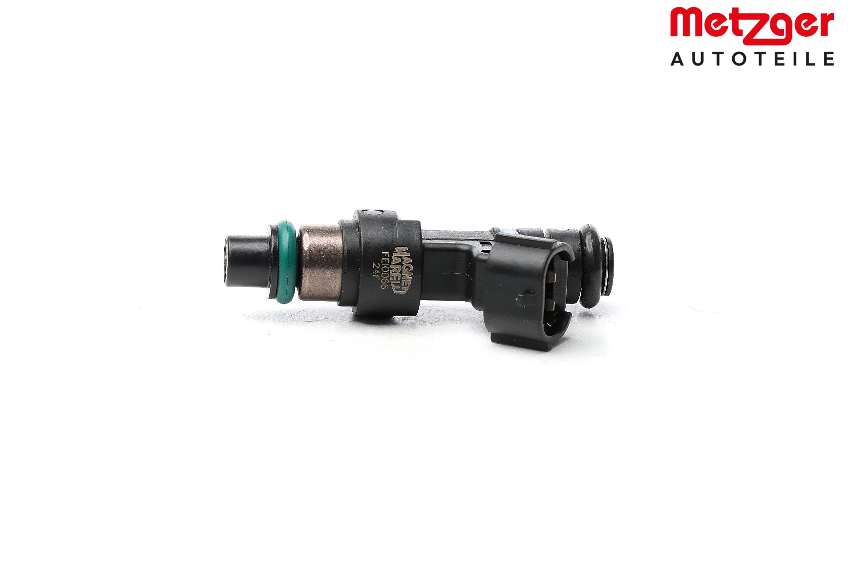 Compre Válvula injectora da METZGER 0920104 a um preço baixo por 149,47 €
