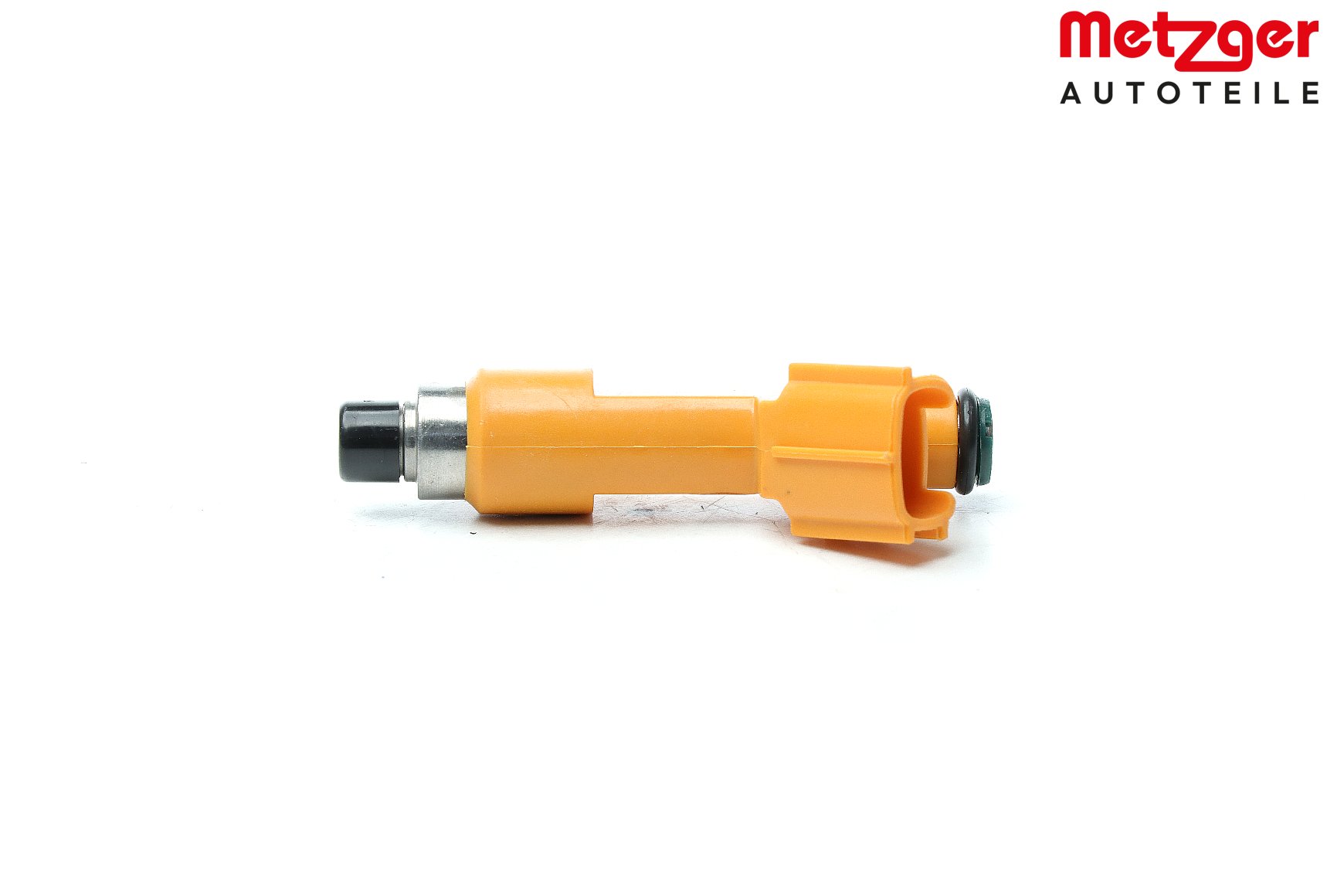 Compre Válvula injectora da METZGER 0920105 a um preço baixo por 82,06 €