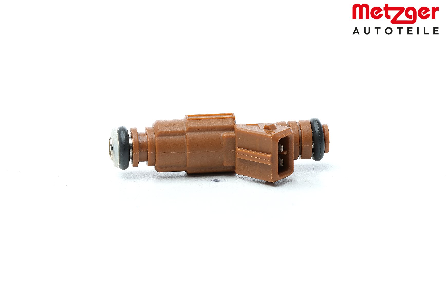 Achetez des Injecteur METZGER 0920113 à prix pour 141,52 €