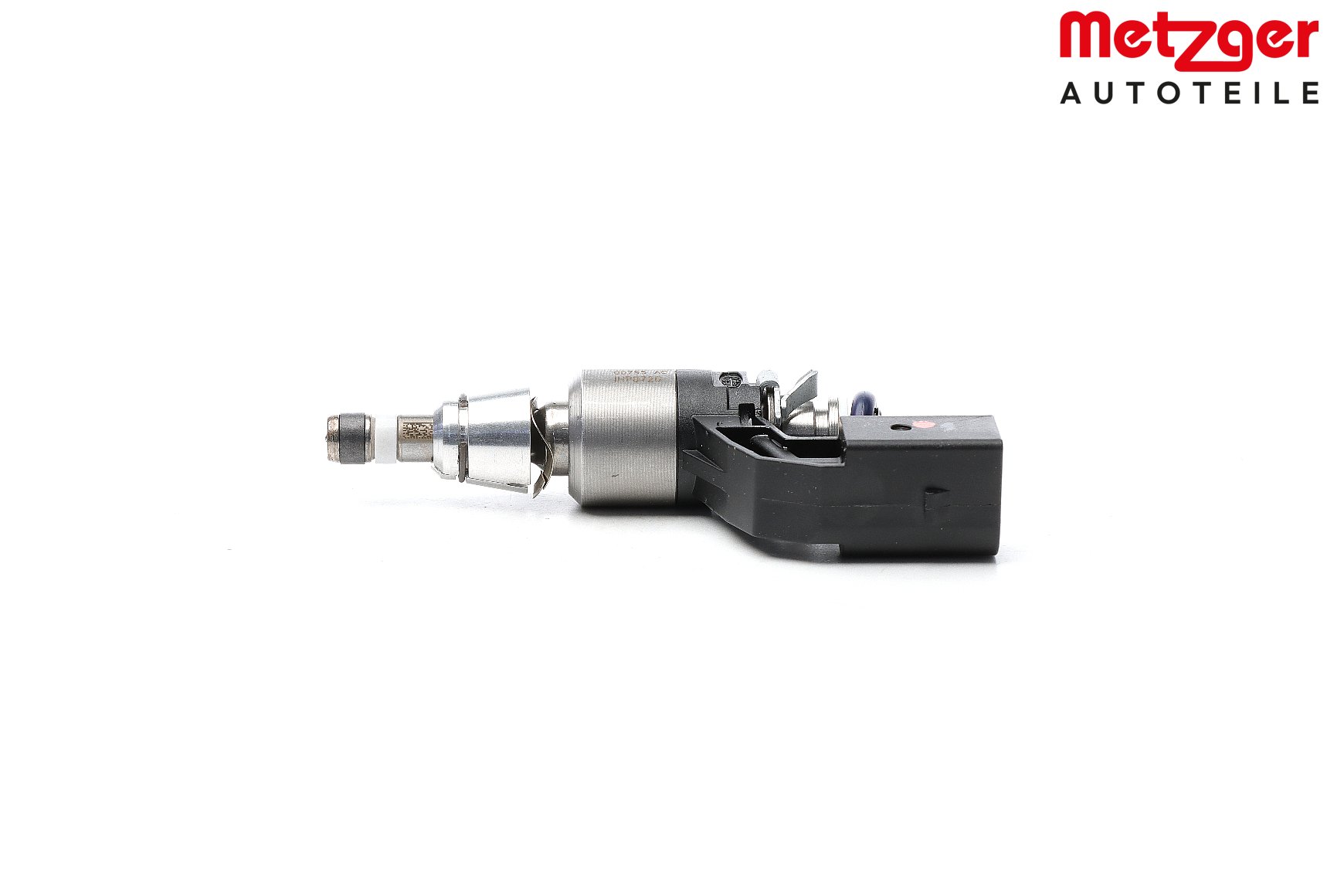 Compre Válvula injectora da METZGER 0920114 a um preço baixo por 294,46 €