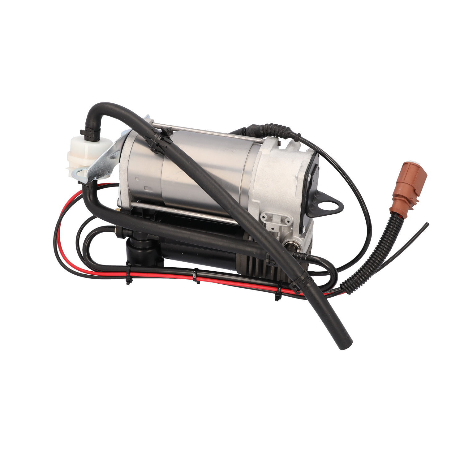 Acquista Compressore sospensioni da FEBI BILSTEIN 192680 a buon mercato per soli 372,25 €