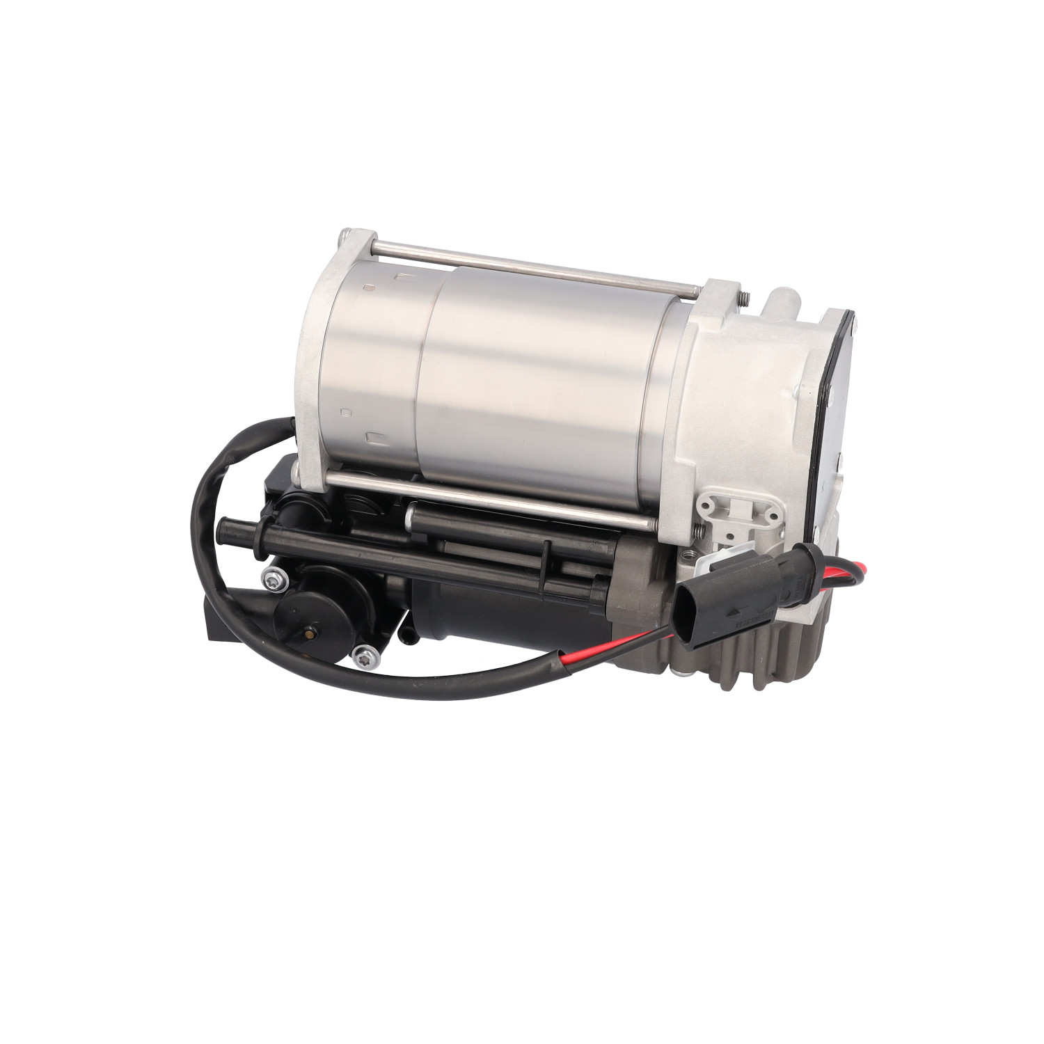 Acquista Compressore sospensioni da FEBI BILSTEIN 192681 a buon mercato per soli 303,33 €