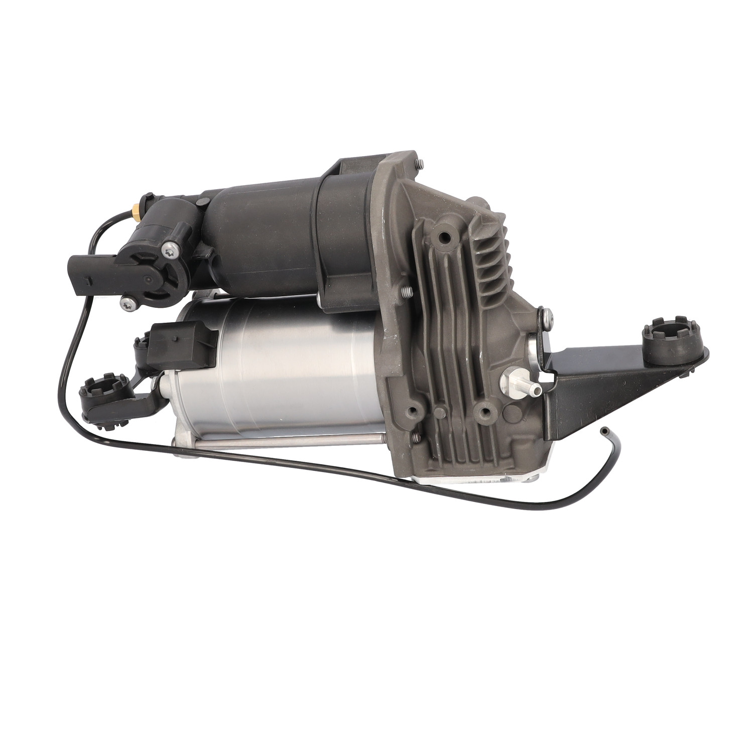 Acquista Compressore sospensioni da FEBI BILSTEIN 192685 a buon mercato per soli 406,69 €