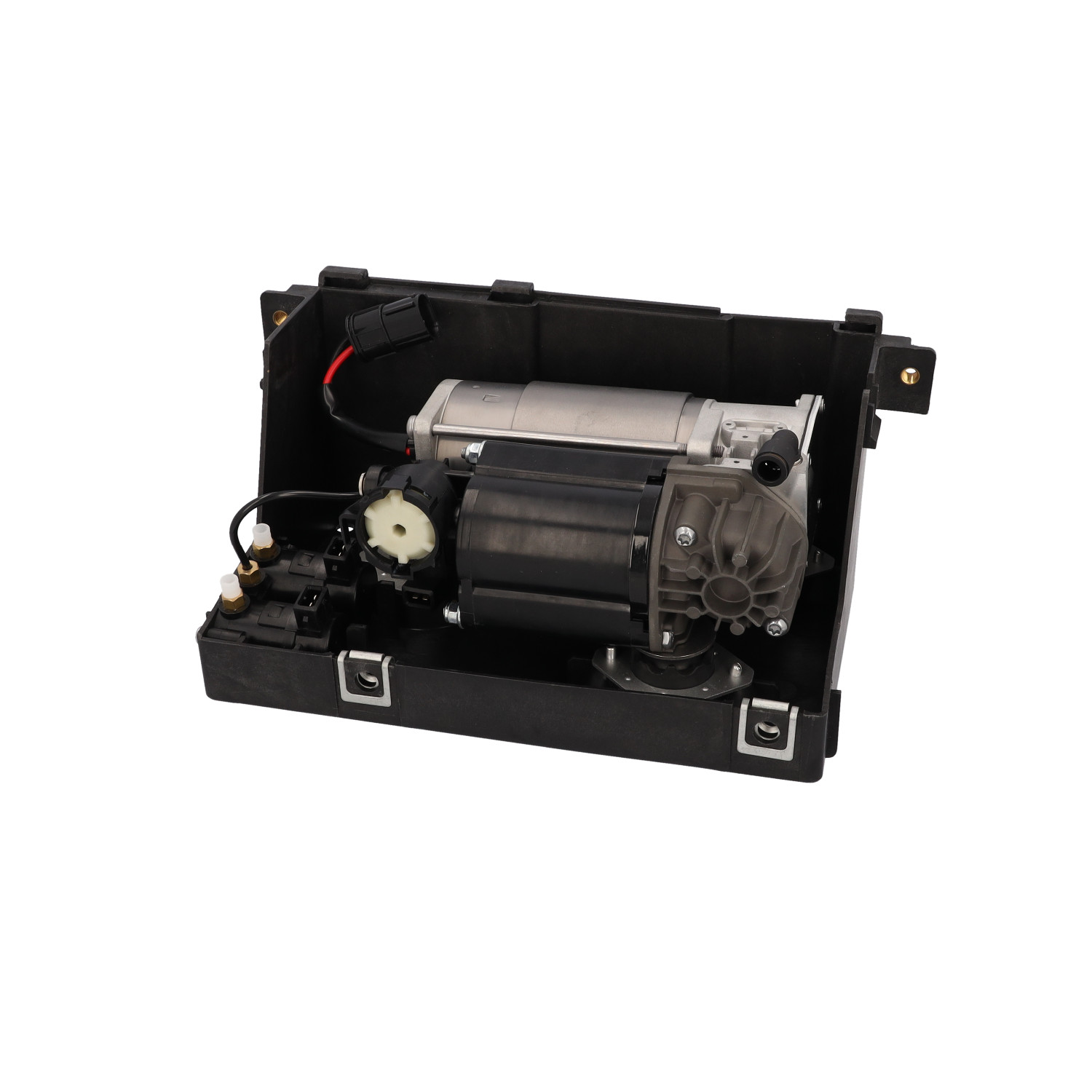 Acquista Compressore sospensioni da FEBI BILSTEIN 192686 a buon mercato per soli 402,25 €
