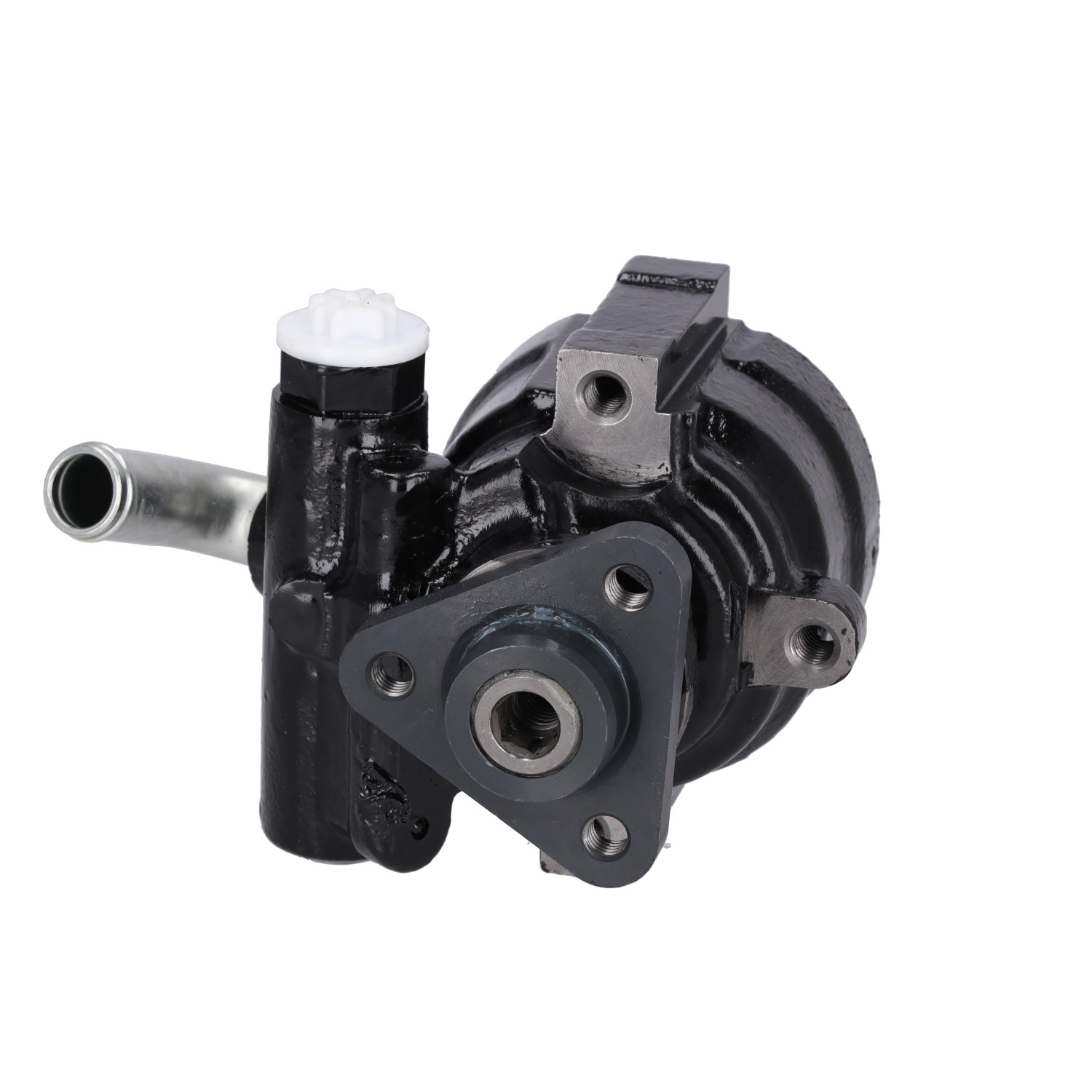 Acquista Pompa idraulica, sterzo da FEBI BILSTEIN 192905 a buon mercato per soli 147,64 €