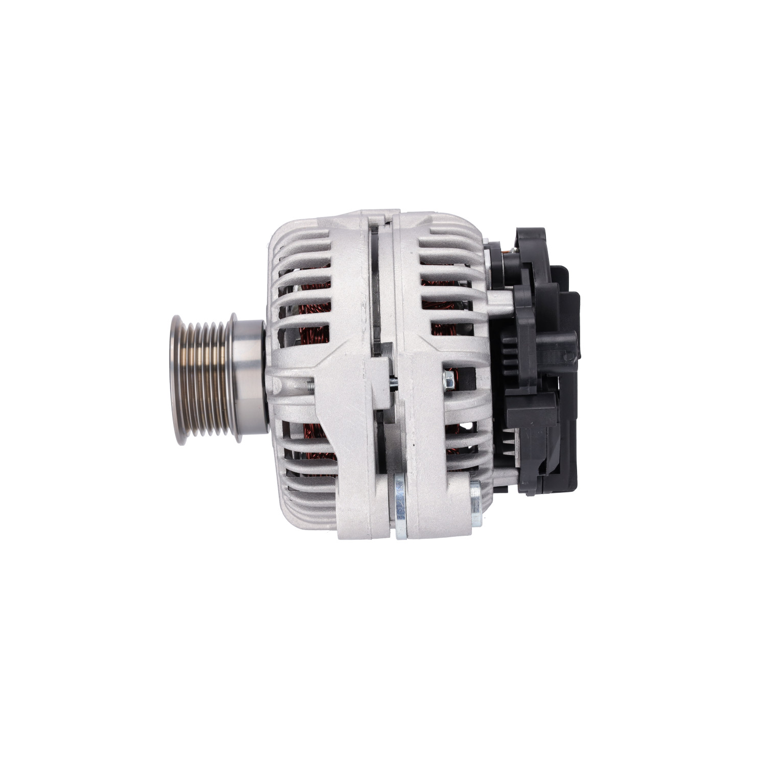 Köp Generator av FEBI BILSTEIN 193224 till det låga priset 2944,76 kr