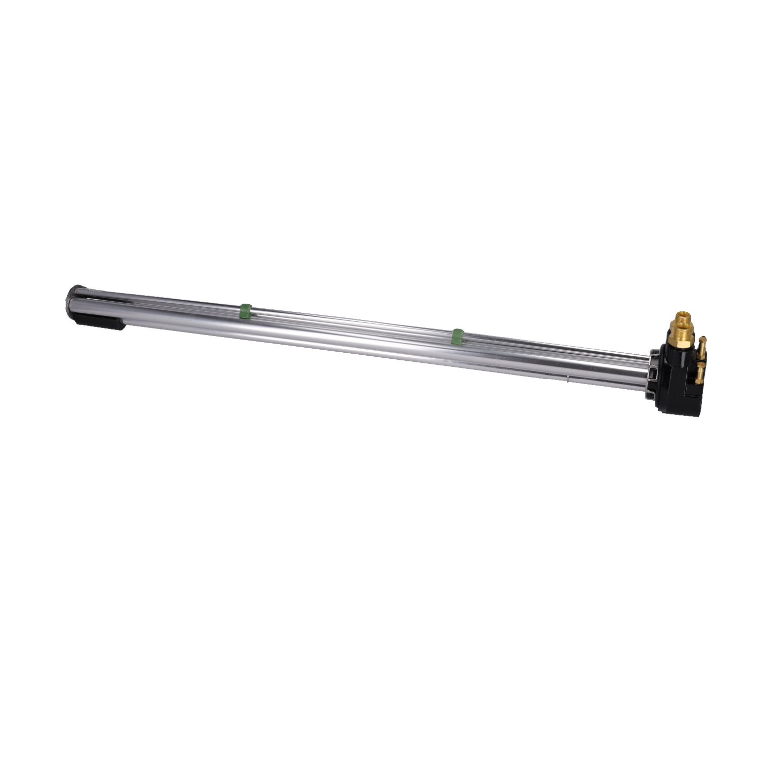 Acquista Sensore livello carburante da FEBI BILSTEIN 193542 a buon mercato per soli 129,06 €