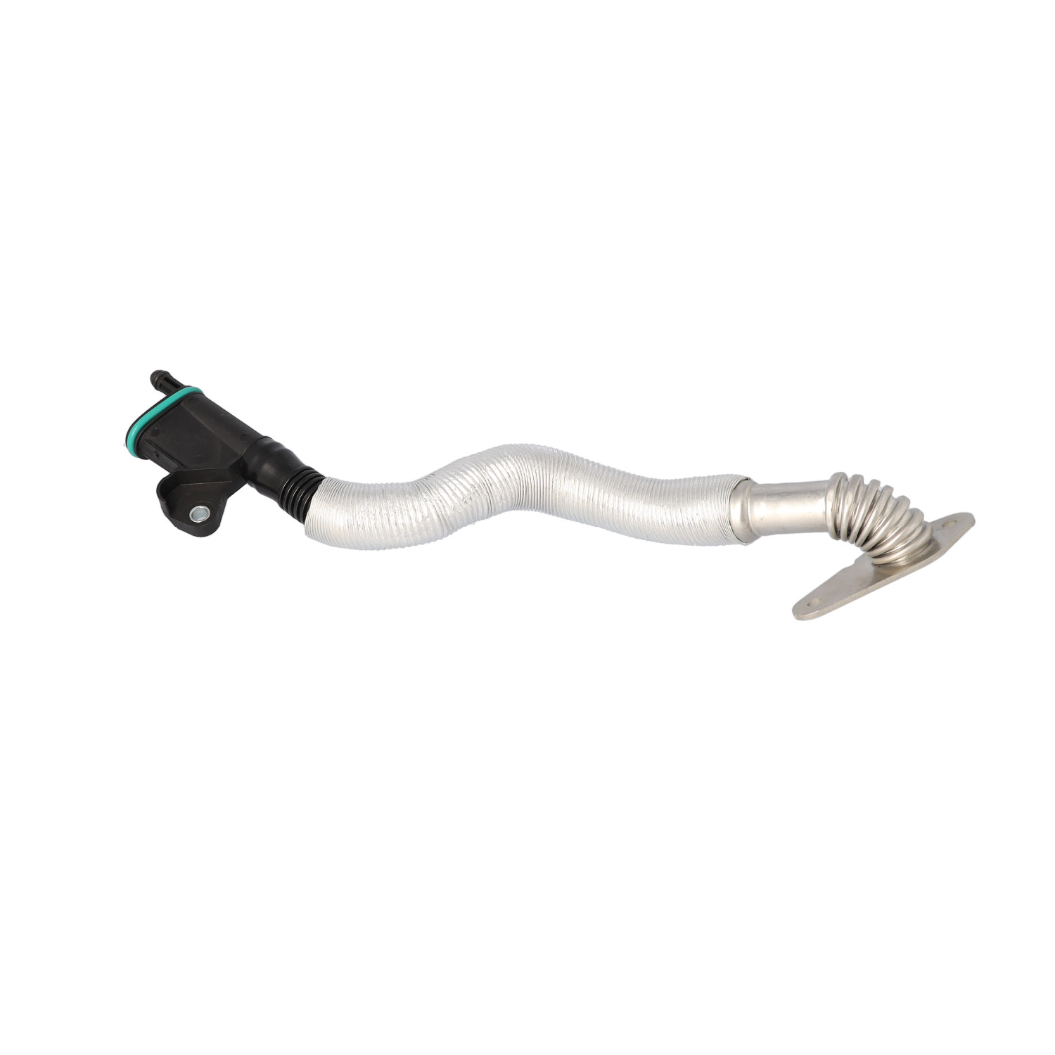 Acquista Flessibile, Ventilazione monoblocco da FEBI BILSTEIN 193738 a buon mercato per soli 55,33 €