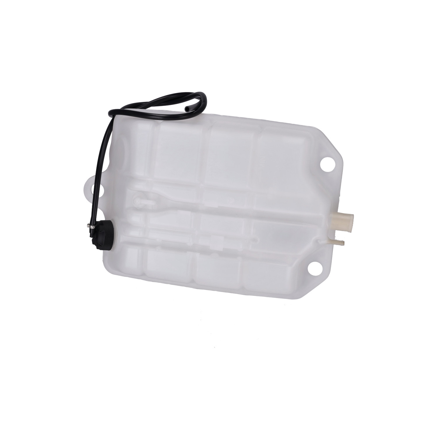 Acquista Serbatoio compensazione refrigerante da FEBI BILSTEIN 193896 a buon mercato per soli 97,19 €