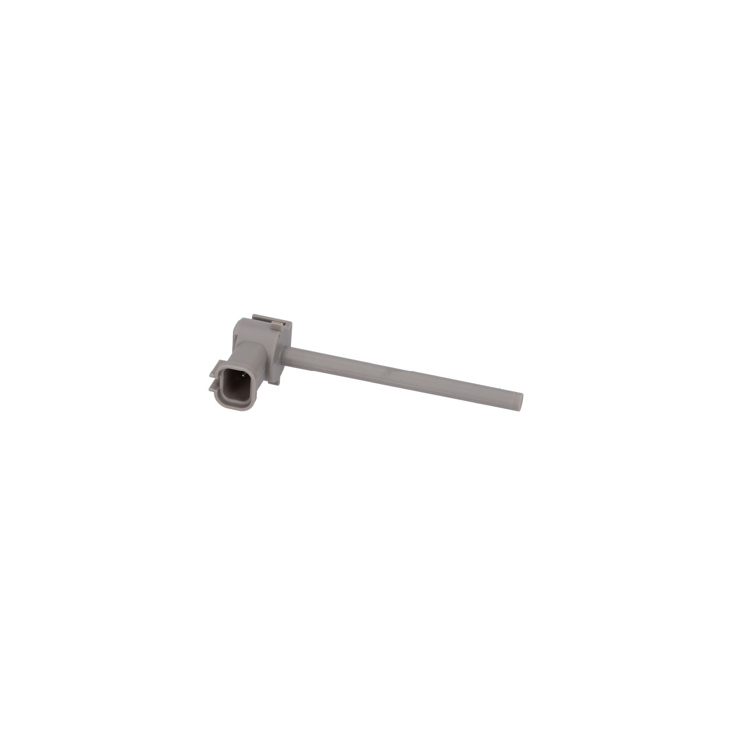 Acquista Sensore, Livello refrigerante da FEBI BILSTEIN 193913 a buon mercato per soli 18,77 €