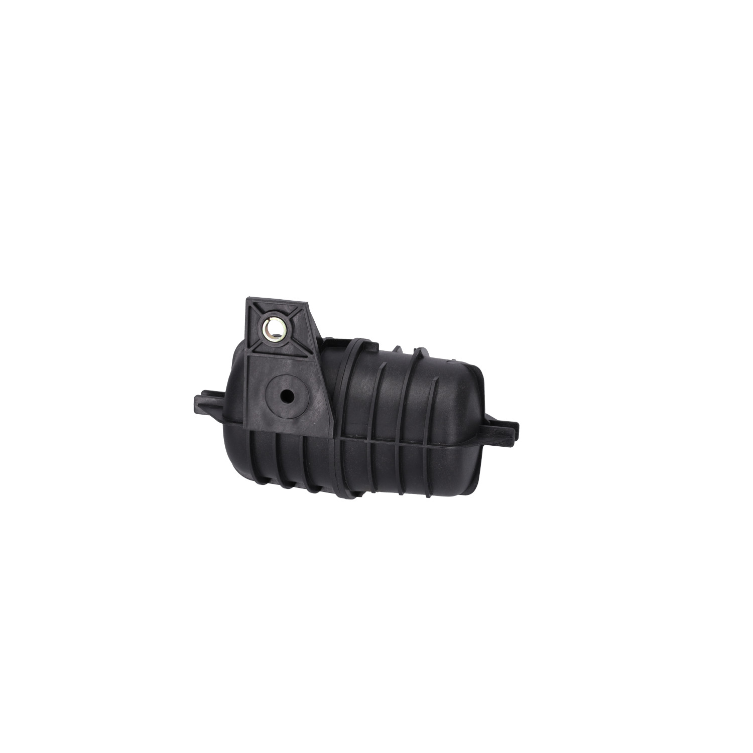 Acquista Convertitore pressione, Turbocompressore da FEBI BILSTEIN 193920 a buon mercato per soli 25,13 €