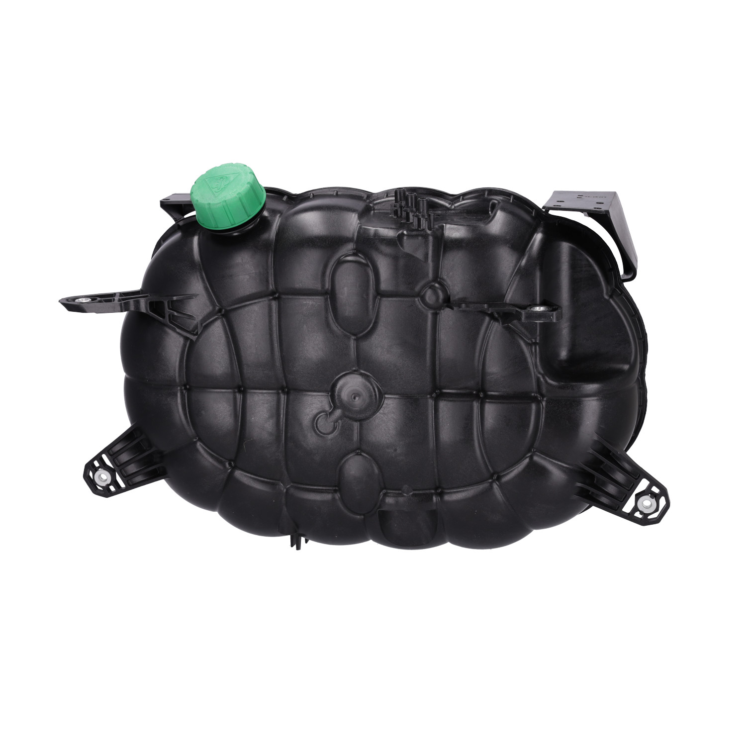 Comprar Depósito compensación, refrigerante de FEBI BILSTEIN 193934 a bajo precio de 305,14 €